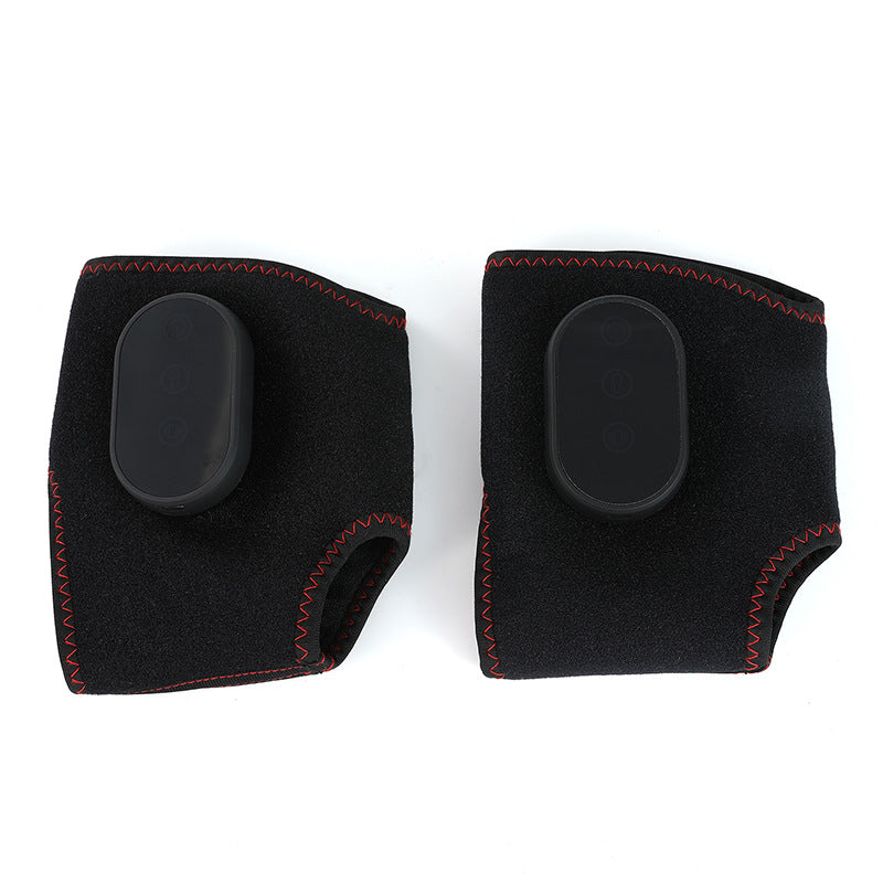 Heating Massage Joint Wrap