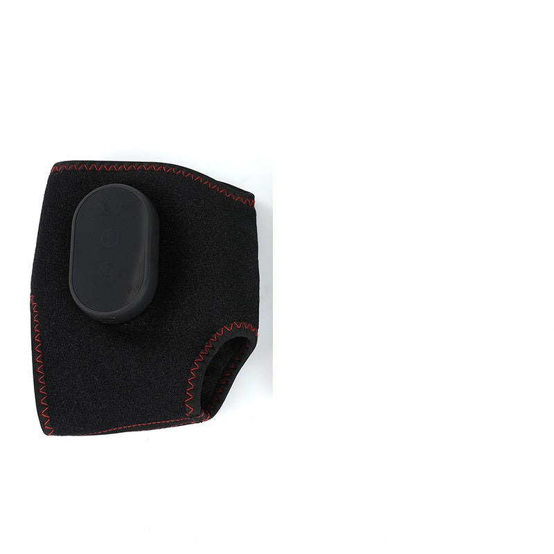 Heating Massage Joint Wrap