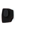 Heating Massage Joint Wrap
